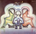 Gentle Giant-2