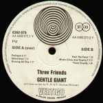 Gentle Giant-4