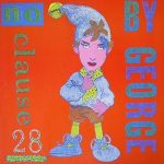 Boy George-0