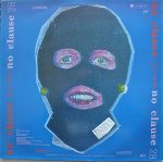 Boy George-1
