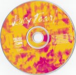 Lucy Pearl-2