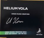 Helium Vola-0