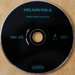Helium Vola-2
