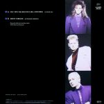 Dead Or Alive-1