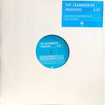 The Cranberries-0