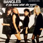 Bangles-0