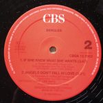 Bangles-3