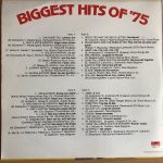 Various-1