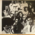 Various-2