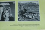 Various-4