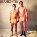 Van Kooten & De Bie-0