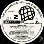 Van Kooten & De Bie-3