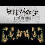 Blind Myself feat. Zoli Teglas-0