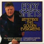 Eddy Smets-0
