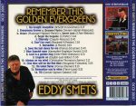 Eddy Smets-1