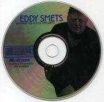 Eddy Smets-2