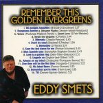 Eddy Smets-3