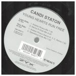 Candi Staton-0
