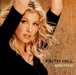 Faith Hill-0