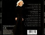 Faith Hill-1