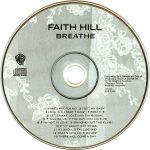 Faith Hill-2