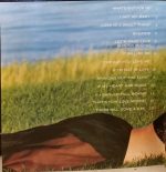 Faith Hill-4