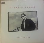 Chris de Burgh-0