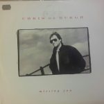 Chris de Burgh-0