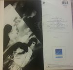 Chris de Burgh-1