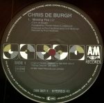 Chris de Burgh-2