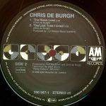 Chris de Burgh-3