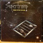 Supertramp-0