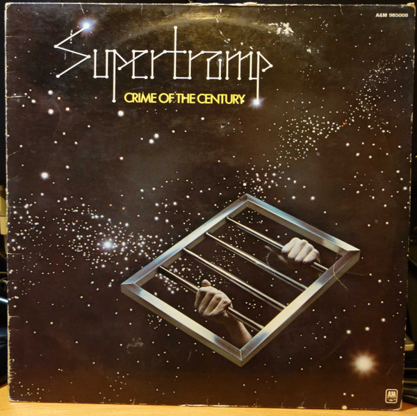Supertramp-0