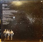 Supertramp-1