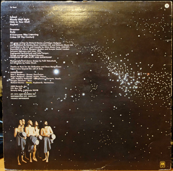 Supertramp-1