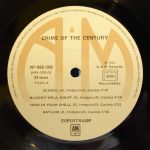 Supertramp-2