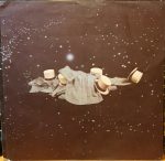 Supertramp-4