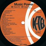Various-2