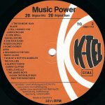 Various-3