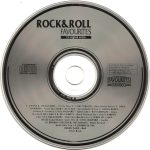 Various-2