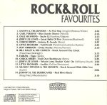Various-3