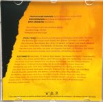 Various-2