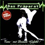 Das Präparat-0