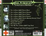 Das Präparat-1