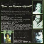 Das Präparat-4