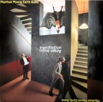 Manfred Mann's Earth Band-0