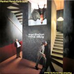 Manfred Mann's Earth Band-0