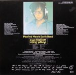 Manfred Mann's Earth Band-1
