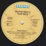 Manfred Mann's Earth Band-2