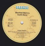 Manfred Mann's Earth Band-3